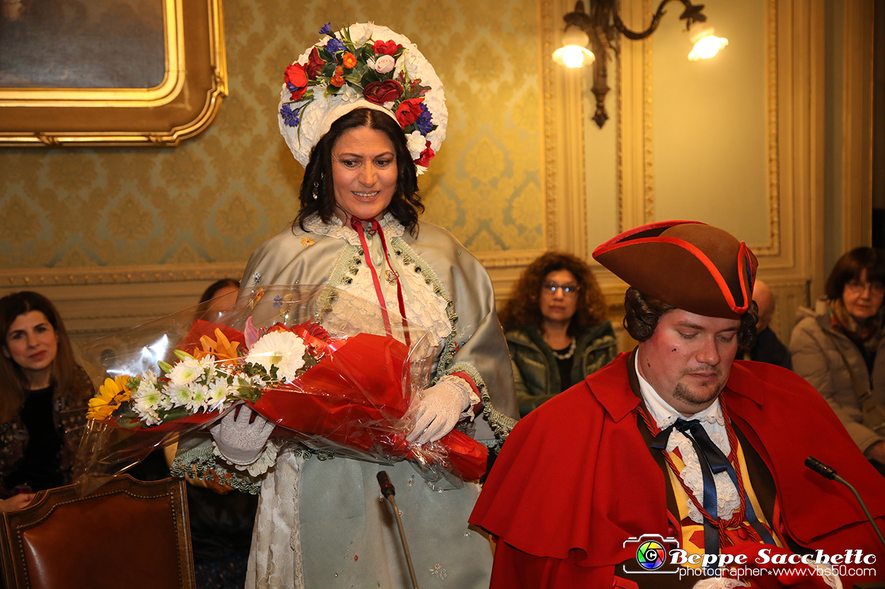 VBS_3591 - Investitura Ufficiale Gianduja e Giacometta Famija Turineisa - Carnevale di Torino 2024.jpg